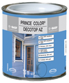 Prince Color Decotop AZ