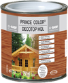Prince Color Decotop HQL