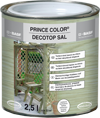 Prince Color Decotop SAL