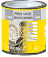 Prince Color Decotop Uniprimer