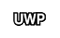 Podklad, penetrácia - Decotop UWP