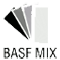 Farebné odtiene BASF Mix