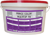 Prince Color Multi Top FM