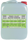 Prince Color Multi Top Hydrofob