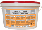 Prince Color Multigrund PGM