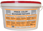 Prince Color Multigrund PGM Forte