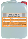 Prince Color Multigrund PGS