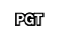 Podklad penetrácia, Multigrunt PGT 