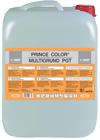 Prince Color Multigrund PGT