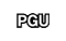 Podklad penetrácia, Multigrunt PGU 