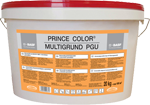 Prince Color Multigrund PGU