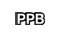 Podklad, penetrácia - Multigrund PPB