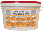 Prince Color Multigrund PPB