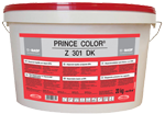 Prince Color Z 301 DK