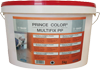 Prince Color Multifix PP