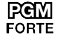 Podklad, penetrácia - Multigrund PGM Forte