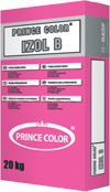 Prince Color Izol B