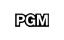 Podklad , penetrácia - Multigrunt PGM